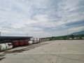 Дава под наем СКЛАД, гр. Пловдив, Южна дъга, снимка 4