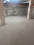 Дава под наем ГАРАЖ, ПАРКОМЯСТО, гр. Варна, Колхозен пазар, снимка 4