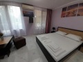 Под наем 1-СТАЕН, град Варна, к.к. Златни пясъци • 281 € / 549.59 лв. • 22897442 5