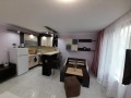 Под наем 1-СТАЕН, град Варна, к.к. Златни пясъци • 281 € / 549.59 лв. • 22897442 2