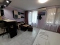 Под наем 1-СТАЕН, град Варна, к.к. Златни пясъци • 281 € / 549.59 лв. • 22897442 1