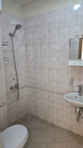 Дава под наем  1-стаен град София , Красно село , 45 кв.м | 73190475 - изображение [5]