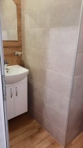 Дава под наем  2-стаен град Плевен , Широк център , 60 кв.м | 69786008 - изображение [8]