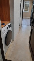 Дава под наем  2-стаен град Плевен , Широк център , 60 кв.м | 69786008 - изображение [7]