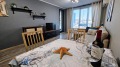 Под наем 2-СТАЕН, град Варна, Бриз • 2800 лв. / 1431.62 € • 94503916 2