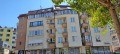 Дава под наем  2-стаен град София , Гео Милев , 86 кв.м | 75826266 - изображение [15]