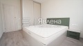 Под наем 2-СТАЕН, град София, Полигона • 750 € / 1466.87 лв. • 49818907 4