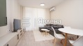 Под наем 2-СТАЕН, град София, Полигона • 750 € / 1466.87 лв. • 49818907 7