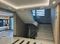 Дава под наем  2-стаен град Варна , Бриз , 69 кв.м | 38441272 - изображение [11]