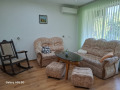 Дава под наем  2-стаен град Пловдив , Христо Смирненски , 64 кв.м | 36137042 - изображение [5]