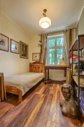 Под наем 3-СТАЕН, град София, Център • 790 € • 29618753 — Holmes.bg