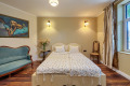Под наем 3-СТАЕН, град София, Център • 790 € • 29618753 — Holmes.bg