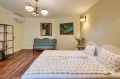 Под наем 3-СТАЕН, град София, Център • 790 € • 29618753 — Holmes.bg