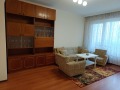 Под наем 3-СТАЕН, град София, Слатина • 600 € / 1173.50 лв. • 55503476 10