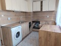 Под наем 3-СТАЕН, град София, Слатина • 600 € / 1173.50 лв. • 55503476 1