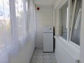 Под наем 3-СТАЕН, град София, Слатина • 600 € / 1173.50 лв. • 55503476 3