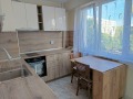 Под наем 3-СТАЕН, град София, Слатина • 600 € / 1173.50 лв. • 55503476 2