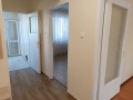 Под наем 3-СТАЕН, град София, Слатина • 600 € / 1173.50 лв. • 55503476 8