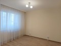 Под наем 3-СТАЕН, град София, Слатина • 600 € / 1173.50 лв. • 55503476 6