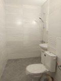Под наем 3-СТАЕН, град София, Слатина • 600 € / 1173.50 лв. • 55503476 5