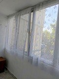 Под наем 3-СТАЕН, град София, Слатина • 600 € / 1173.50 лв. • 55503476 13
