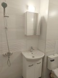 Под наем 3-СТАЕН, град София, Слатина • 600 € / 1173.50 лв. • 55503476 4