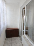 Под наем 3-СТАЕН, град София, Слатина • 600 € / 1173.50 лв. • 55503476 12