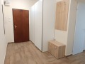 Под наем 3-СТАЕН, град София, Слатина • 600 € / 1173.50 лв. • 55503476 9