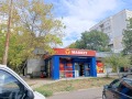 Под наем 3-СТАЕН, град София, Слатина • 600 € / 1173.50 лв. • 55503476 15
