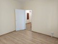 Под наем 3-СТАЕН, град София, Слатина • 600 € / 1173.50 лв. • 55503476 7