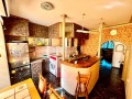 Под наем 4-СТАЕН, град Стара Загора, Център • 425 € • 29757367 — Holmes.bg