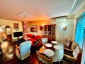 Под наем 4-СТАЕН, град Стара Загора, Център • 425 € • 29757367 — Holmes.bg
