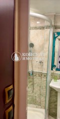 Под наем 4-СТАЕН, град Стара Загора, Център • 425 € • 29757367 — Holmes.bg