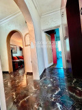 Под наем 4-СТАЕН, град Стара Загора, Център • 425 € • 29757367 — Holmes.bg