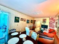 Под наем 4-СТАЕН, град Стара Загора, Център • 425 € • 29757367 — Holmes.bg