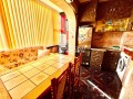 Под наем 4-СТАЕН, град Стара Загора, Център • 425 € • 29757367 — Holmes.bg