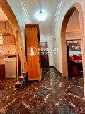 Под наем 4-СТАЕН, град Стара Загора, Център • 425 € • 29757367 — Holmes.bg