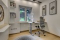 Под наем КЪЩА, град София, Бояна • 5490 € / 10737.51 лв. • 18374530 10