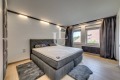 Под наем КЪЩА, град София, Бояна • 5490 € / 10737.51 лв. • 18374530 13