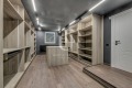 Под наем КЪЩА, град София, Бояна • 5490 € / 10737.51 лв. • 18374530 16
