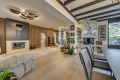 Под наем КЪЩА, град София, Бояна • 5490 € / 10737.51 лв. • 18374530 2