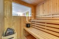 Под наем КЪЩА, град София, Бояна • 5490 € / 10737.51 лв. • 18374530 17