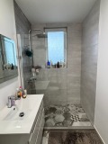 Под наем КЪЩА, град София, в.з.Малинова долина • 3000 € / 5867.49 лв. • 35758058 15