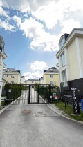 Под наем КЪЩА, град София, в.з.Малинова долина • 3000 € / 5867.49 лв. • 35758058 17