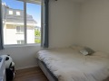 Под наем КЪЩА, град София, в.з.Малинова долина • 3000 € / 5867.49 лв. • 35758058 10