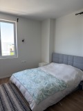 Под наем КЪЩА, град София, в.з.Малинова долина • 3000 € / 5867.49 лв. • 35758058 12