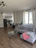 Под наем КЪЩА, град София, в.з.Малинова долина • 3000 € / 5867.49 лв. • 35758058 2