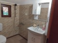 Дава под наем  Къща област София , с. Чурек , 450 кв.м | 35891951 - изображение [4]