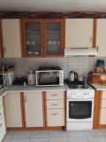 Дава под наем  Къща област София , с. Чурек , 450 кв.м | 35891951 - изображение [16]