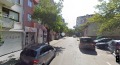Под наем ГАРАЖ, ПАРКОМЯСТО, град Варна, Колхозен пазар • 200 лв. • 75966573 — Holmes.bg